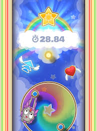 100% working on 2228 devices, voted by 35, developed by protostar. Sling Kong 3 25 10 Mod Apk Dwnload Free Modded Unlimited Money On Android Mod1android