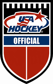 You take classes to become a referee yourself, work hard at it until you are a higher grade, then you go to more classes to become a. National Officiating Directory