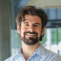 Michael Lundie, Ph.D.