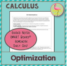 This Nine Lesson Unit On Applications Of Differentiation For Students Enrolled In Ap Calculus Ab Or Bc Includes A Set Of G Ap Calculus Ap Calculus Ab Calculus