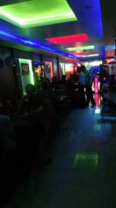 Breakfast and lunch, only the grand pacific is open. The Gem Bar Restaurant Picture Of The Gem Bar Resturant New Delhi Tripadvisor