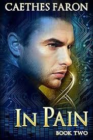 Amazon.com: Caethes Faron: books, biography, latest update