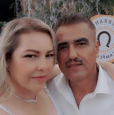 Alessandro Lord Banquetas