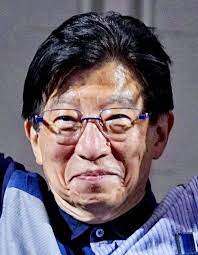 岩井 茂樹（いわい しげき）氏 【生年月日】1968年6月2日 【出生地】愛知県名古屋市 【学歴】名古屋大学大学院工学研究科修了 【前職】前参院議員、建設会社勤務 【所属政党】無所属 【推薦】自民 【公約・政策】 「変わる。 Crquh0xy3zn 7m