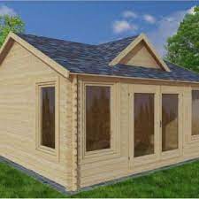 © medinių namų gamintojų asociacija Aidilon Is A Leading Company In The Field Of Log Cabins We Are Proud To Are Ecological Elegant And Functional Wooden Cabins Made Of Natural High Quality Materials Aidilon Is A