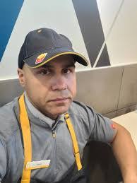 Jordan Hronich's Instagram, Twitter & Facebook