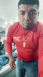 Lobo 🐺 solitario (@leonardohernandez1657)’s videos with Limonadas Verdes