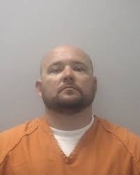 Billy Womble's Instagram, Twitter & Facebook