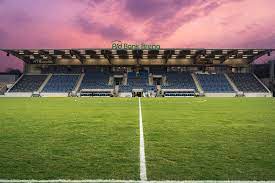 2,327 likes · 92 talking about this · 46,458 were here. Psd Bank Arena Stadion Arena Sportstatte Frankfurt Am Main Facebook 2 Bewertungen 80 Fotos