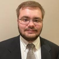 Manuel Llaca's Instagram, Twitter & Facebook