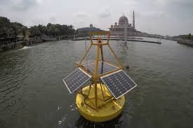 Pwc 2016:video categoryteam name:giscompany name:alam sekitar malaysia sdn bhdvideo title:asma corporate video. Alam Sekitar Malaysia Sdn Bhd Environmental Experience Since 1995