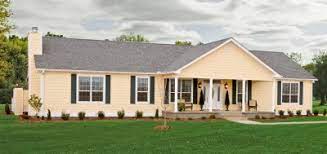 Check spelling or type a new query. Franklin Homes Russellville Al Modular Home Builder