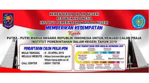 .kementerian dalam negeri lpse provinsi aceh lpse kabupaten muara enim lpse kota semarang lpse kementerian energi dan sumber daya mineral lpse kabupaten ketapang lpse kabupaten sidoarjo lpse kabupaten badung lpse kementerian perhubungan lpse kabupaten. Bkd Provinsi Jawa Tengah