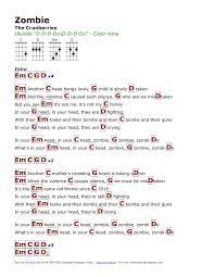 Pin On Musique