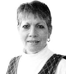 Kim Vanek's Instagram, Twitter & Facebook