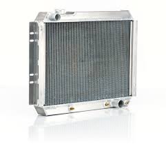 Image result for Radiant Silver 1984 Plymouth