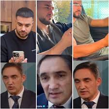 Alegerile de la Chișinău și operațiunea electorală specială a Moscovei