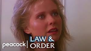 Law And Order, review