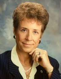 Susan A. Bemis Obituary