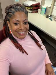 Hi all! I just wanted to introduce myself and share a photo I took