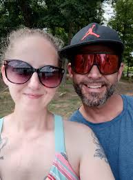 Let's welcome our new members: Annie Weber, Beatrix Anneliese, Steve Mark,  Poseiibon Poulogiannopoulos, Michael Puntillo, Christine Dalley, Jess  Kling, Cry Kry, Sandra Hurlburt, Barrett Schrader, Maria Campbell, Alivia  Lubowitz, Christian Faith, Kerryn