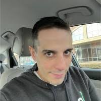 80+ "Duras" profiles