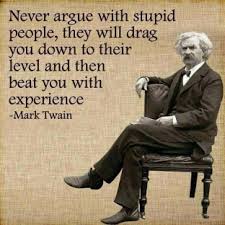 Best quotes by mark twain. Anger Is An Acid That Can Do More Harm To The Vessel In Which It Is Stored Than To Anything On Which It Is Poured