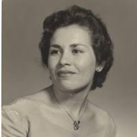 Esperanza E. Leal Obituary (2024)