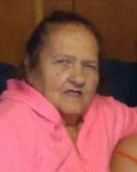 Geraldine B. Roberts Obituary March 13, 2025