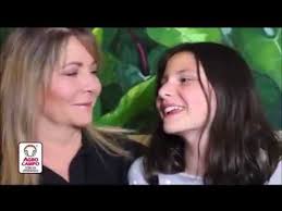 La madrastra es una telenovela mexicana producida por salvador mejía para televisa en el 2005. Petruma Capitulo 4 Con Marta Liliana Ruiz Youtube
