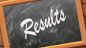 Re·sult·ed , re·sult·ing , re·sults 1. Wbbse To Announce West Bengal Madhyamik Result 2019 On May 21