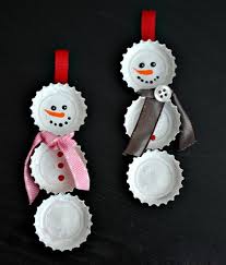 Bunga cantik, ide kreasi dari pita jepang. Diy Membuat Hiasan Natal Yang Mudah Menarik Dan Hemat