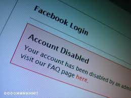 Update Kháng Nghị Tài Khoản Facebook Sau Khi Cổng TCL Ngừng Hỗ Trợ Cá Nhân