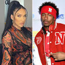 Bre Tiesi Doesn't Want More Kids, Marriage After Nick Cannon Baby ...