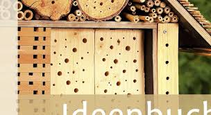 Ein federleichtes geschöpf, das so aussieht, als könne es kein wässerchen trüben. Florfliegen Als Gaste In Der Wohnung Industrieverband Agrar