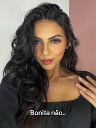 Ana Carla (@a_carlla)