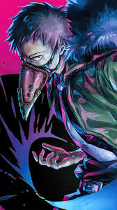 Overhaul Boku No Hero Academia Wallpaper Anime Wallpaper Hd Overhaul underestimates mirio and sends his goons to. overhaul boku no hero academia