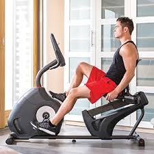 Exercise bike schwinn 130 user manual. Schwinn 230 Recumbent Exercise Bike Resistance Black Amazon In Sports Fitness Outdoors