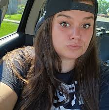 Used beddings and towels for sale?