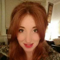 Susan Whitehouse Email & Phone Number