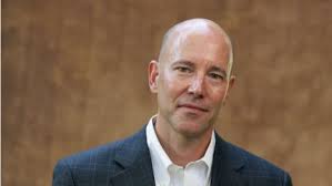 Seattle biotech Alpine Immune Sciences raises $91M for drug development