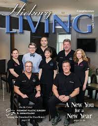 Please bring your own mask or face covering. Hickory Living Magazine Happy New Year We Invite You To Read The January 2021 Issue Of Hickory Living Magazine Online At Www Hickorylivingmagazine Com Or Pick Up Your Free Copy Today Our January
