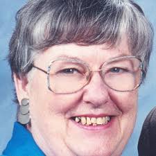 Marilyn J. Elder Obituary (1934