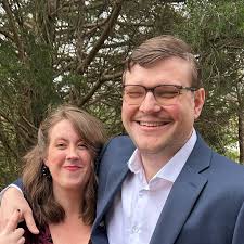 Fundraiser by Keeley Shaw : Help Support Mark & Keeley Through Mark's  Cancer Journey