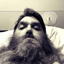 Fundraiser by Cory Coburn : Surgery and Medical Recovery Fund