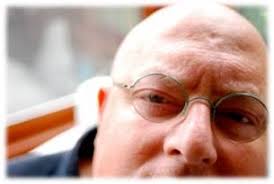 It Was The Dumbest Contest In Radio History"