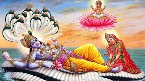 Ganesh chaturthi is a public holiday. January 2021 Calendar These Are The Fasts Festivals In The First Month Of The New Year Start Your Preparations Now