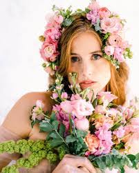 Sonya Finch's Instagram, Twitter & Facebook