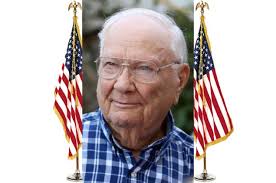 Lawrence 'Larry' Boyle