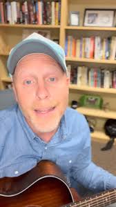 SONG OF THE WEEK: KATY, Being a parent is heartbreaking sometimes.,  #bluebirdgoldenpick #bluebirdgoldenpickseptember2025 2025 @dr.keithmiles  @bonelockermusic